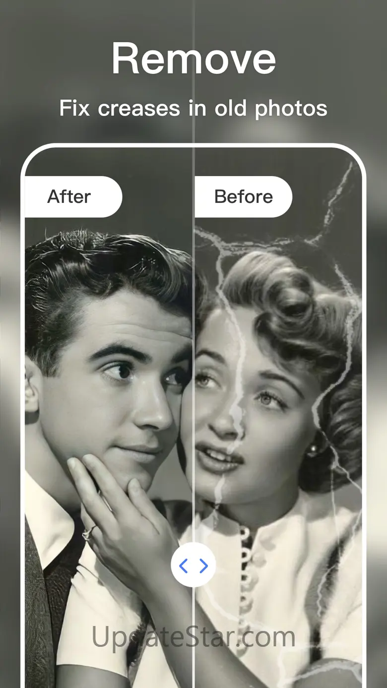 Repixel - AI Photo Enhancer 1.1.8