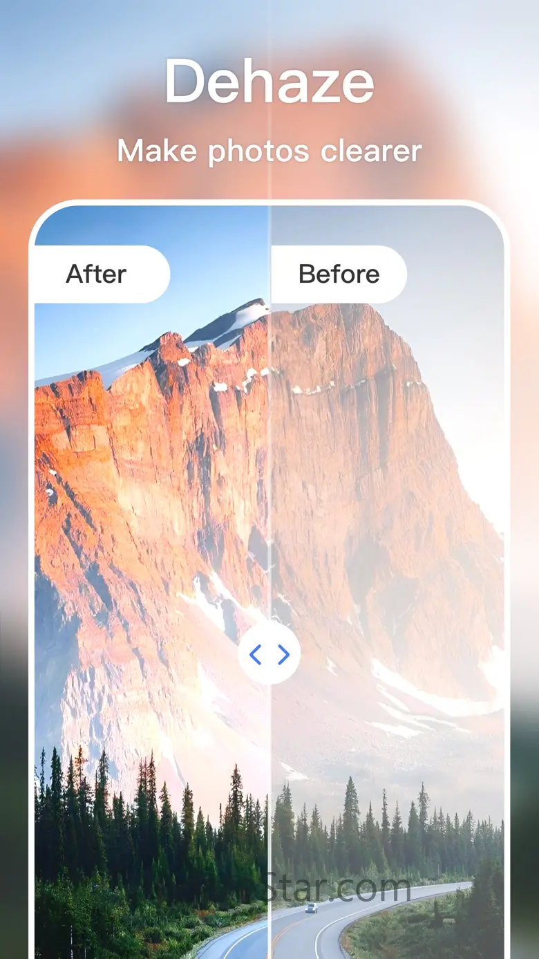 Repixel - AI Photo Enhancer 1.1.8
