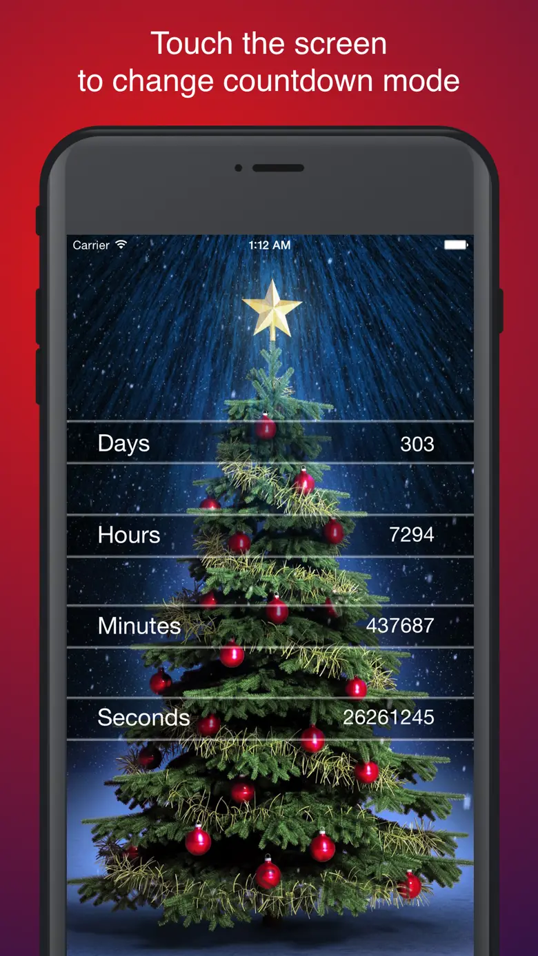 New Year Countdown 2023 2.8.1