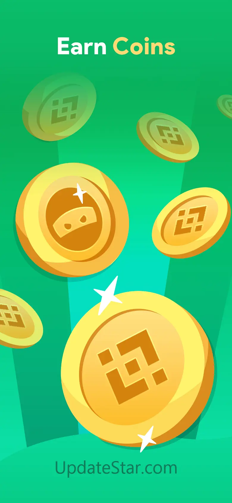 NFT Game - NinjaFT 1018.0