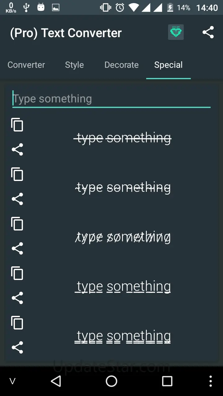 Text Converter Encoder Decoder 4.0.6