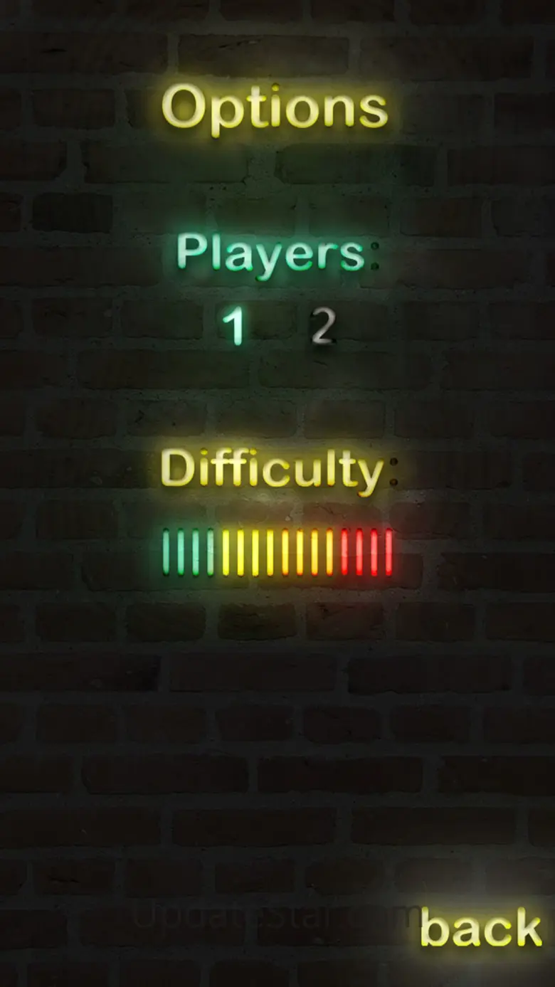 Tic Tac Toe - FULL GAME 1.05
