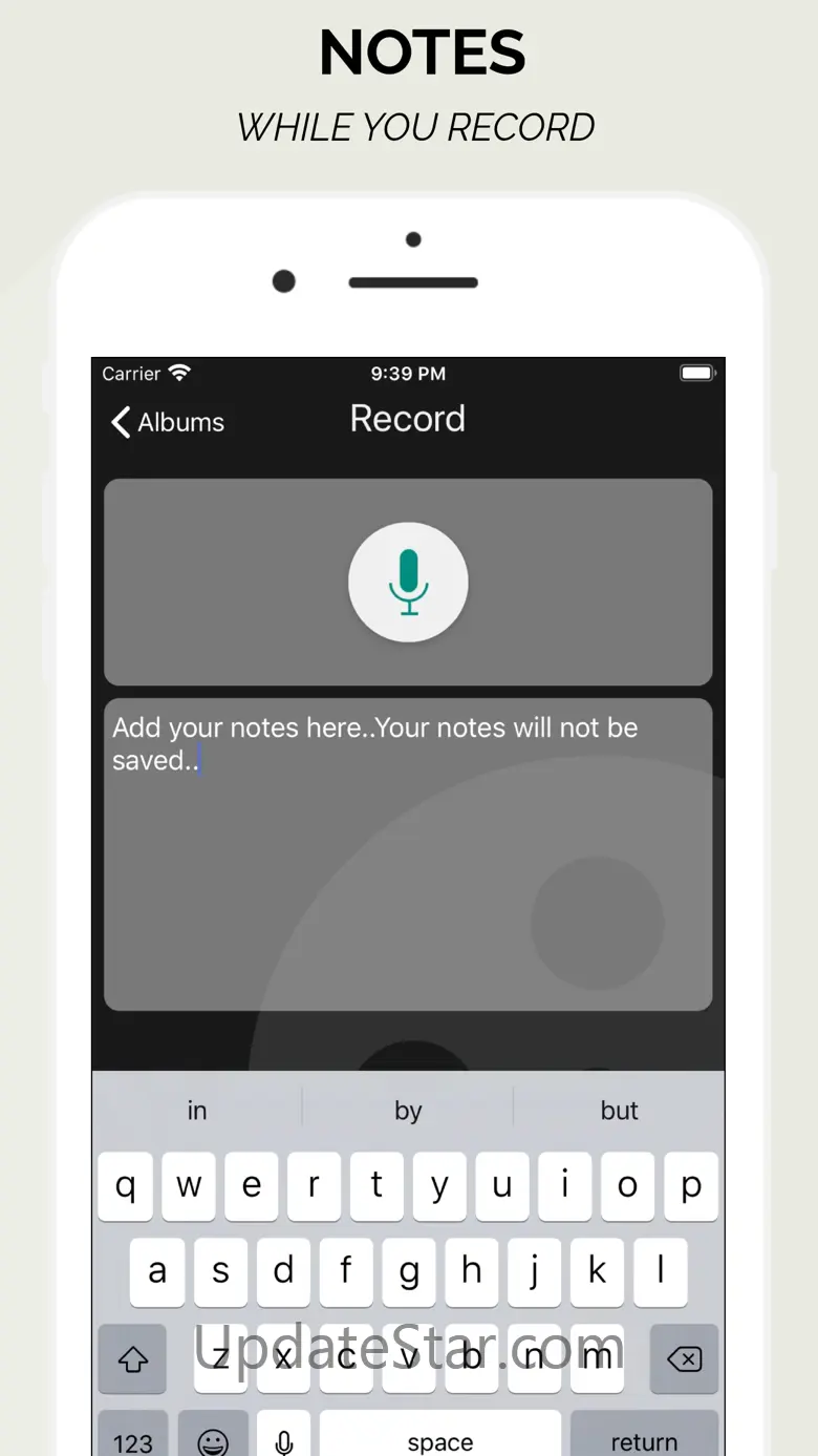 Rapster 1.2
