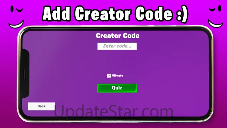 Shop Maker for Roblox 1.0