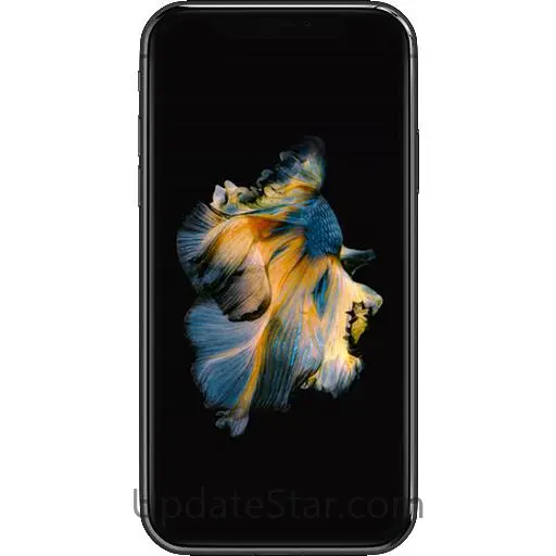 Phone xs max Live Wallpaper 1.2.2