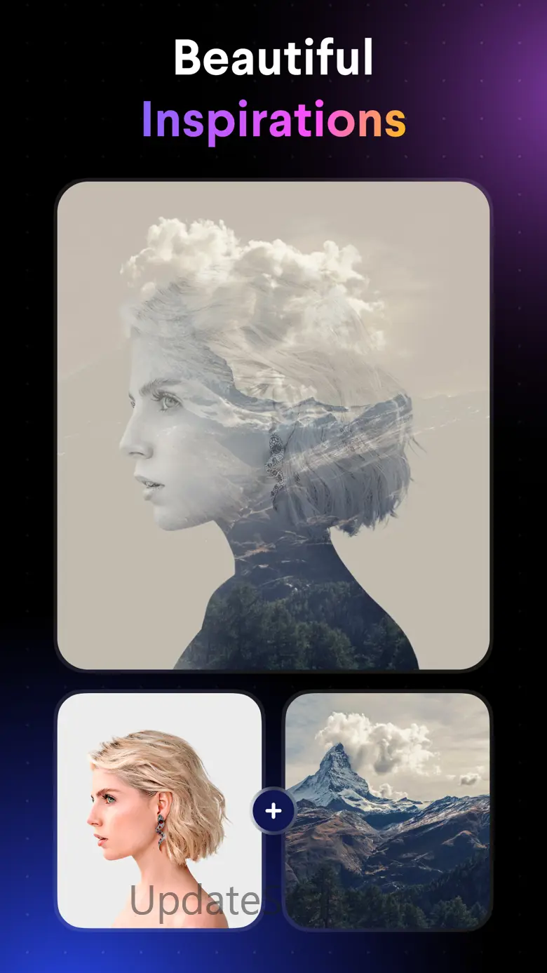Blend Photos 1.3.1