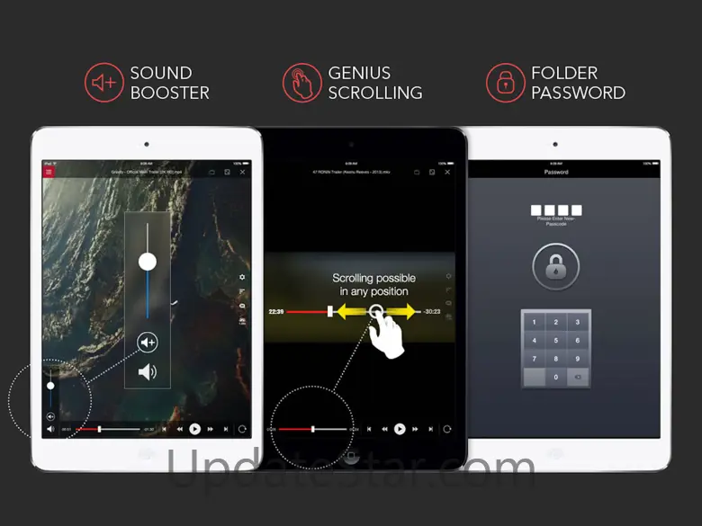 AVPlayerHD 2.95