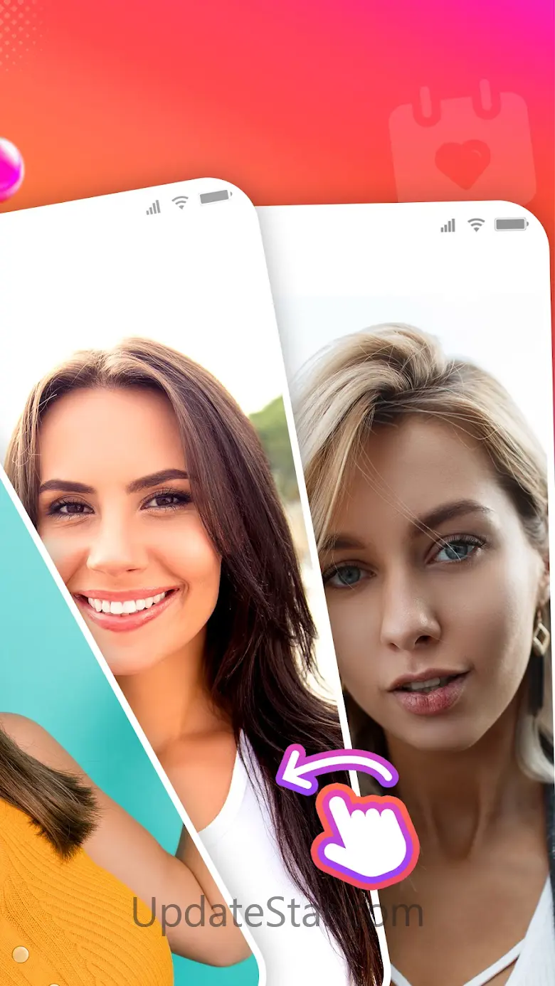 TikLive - Online Meet & Fun 1.30