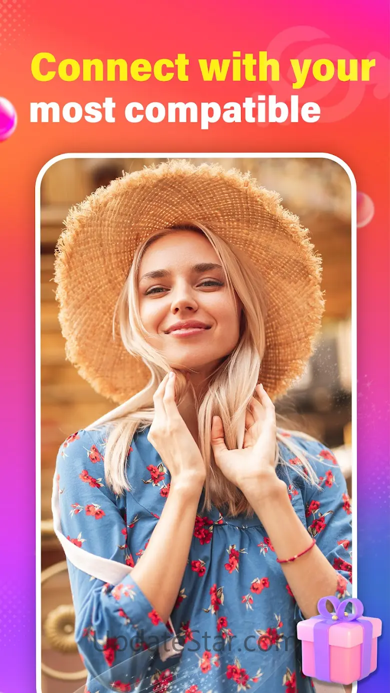 TikLive - Online Meet & Fun 1.30