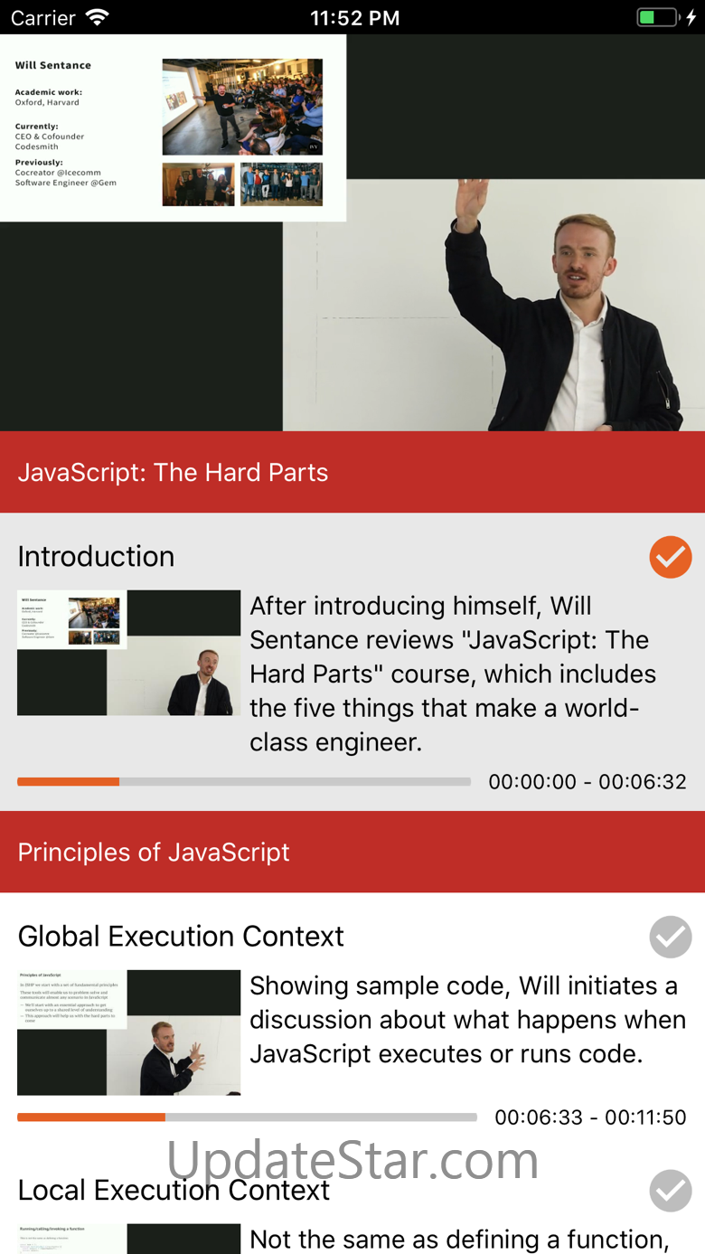 Frontend Masters 1.31.0