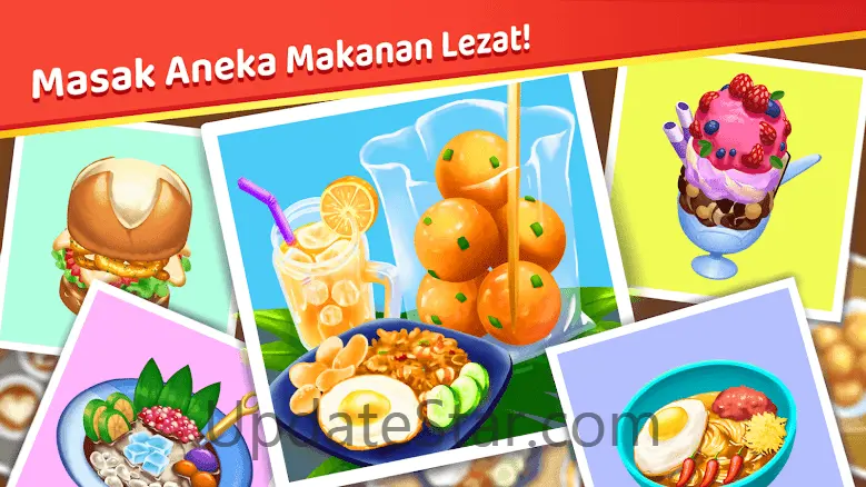 Tahu Bulat Stories 3.0.2.2