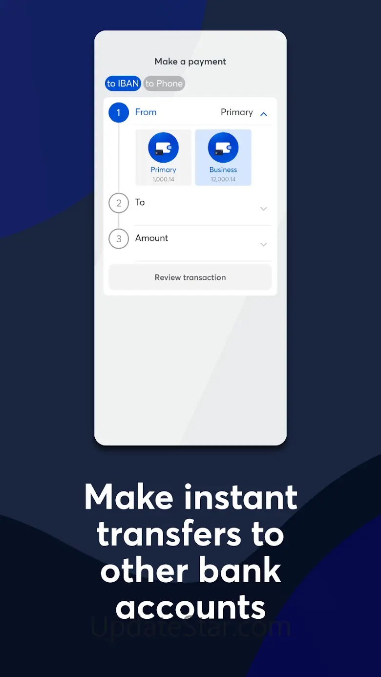 Viva Wallet 1.50.0