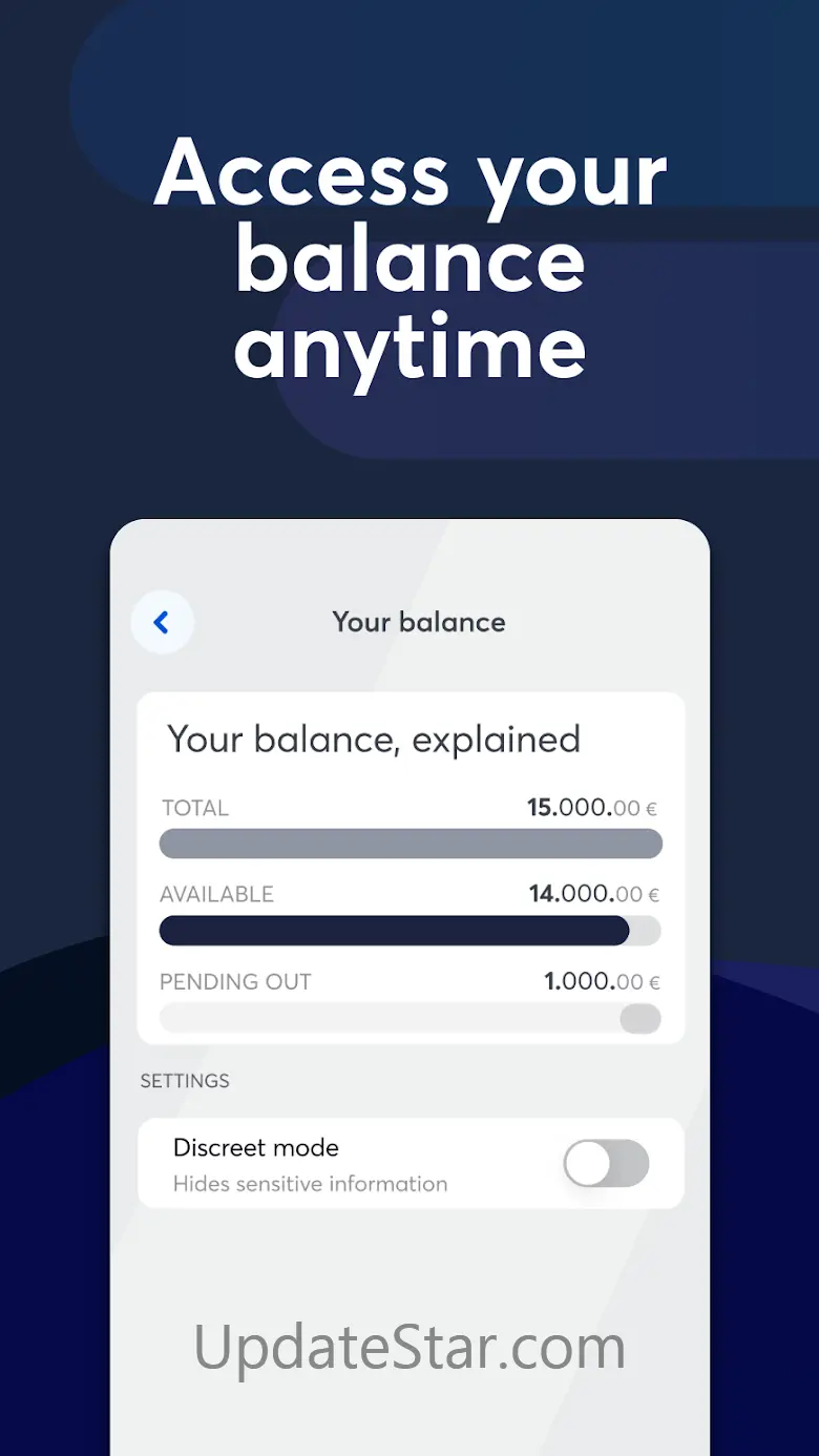 Viva Wallet 1.50.0