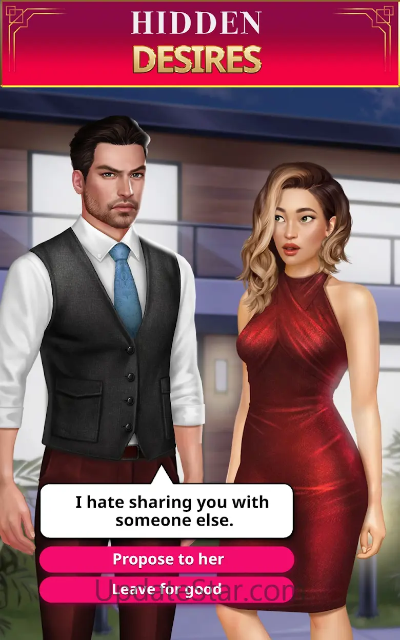 Hot & Rich: Billionaire Novels 1.6