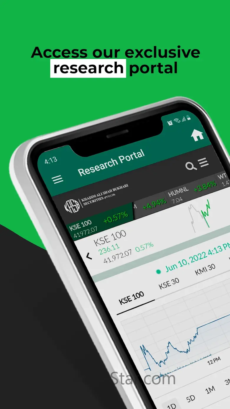 KASB KTrade-Abhi Invest Karain 5.9.52