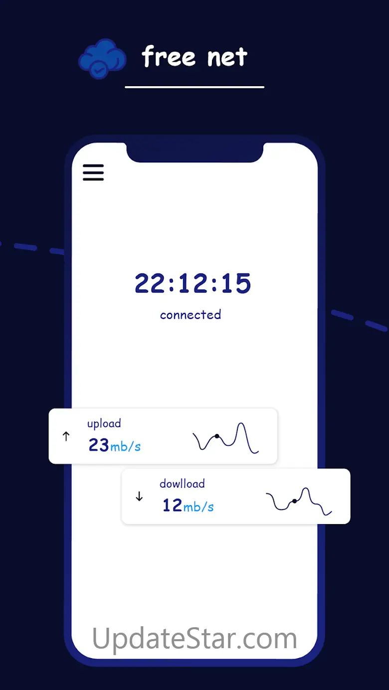 pitbull vpn -fast & Super VPN 275.0