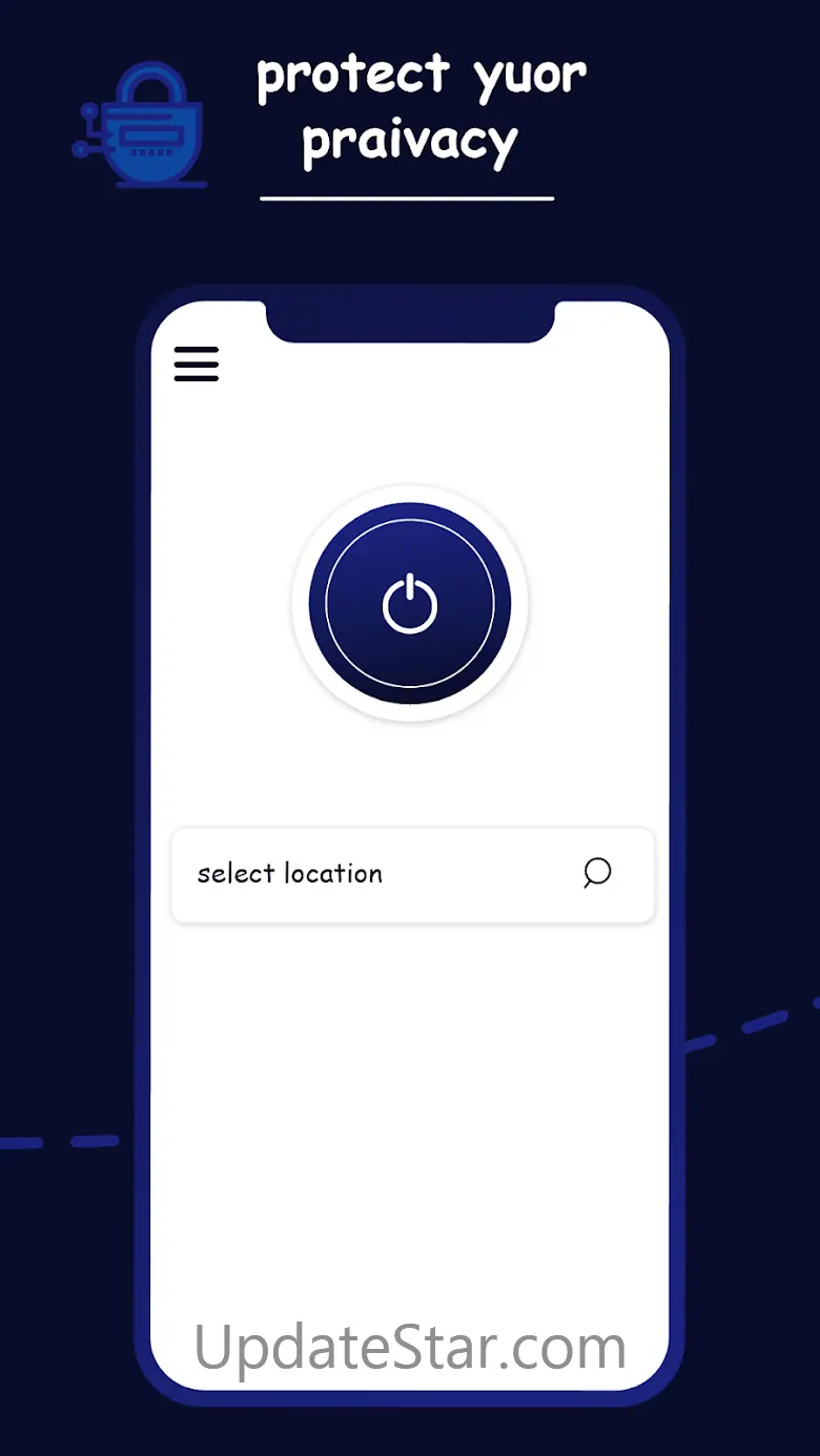 pitbull vpn -fast & Super VPN 275.0