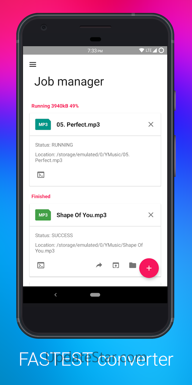 Media Converter Pro 0.10.0-arm8