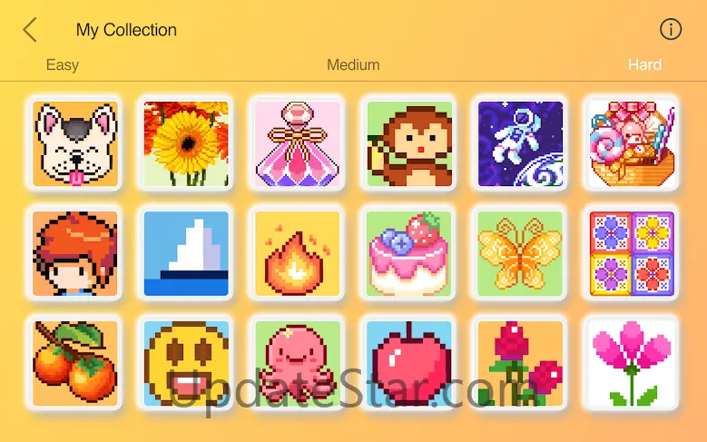 Zen Jigsaw 1.7.23