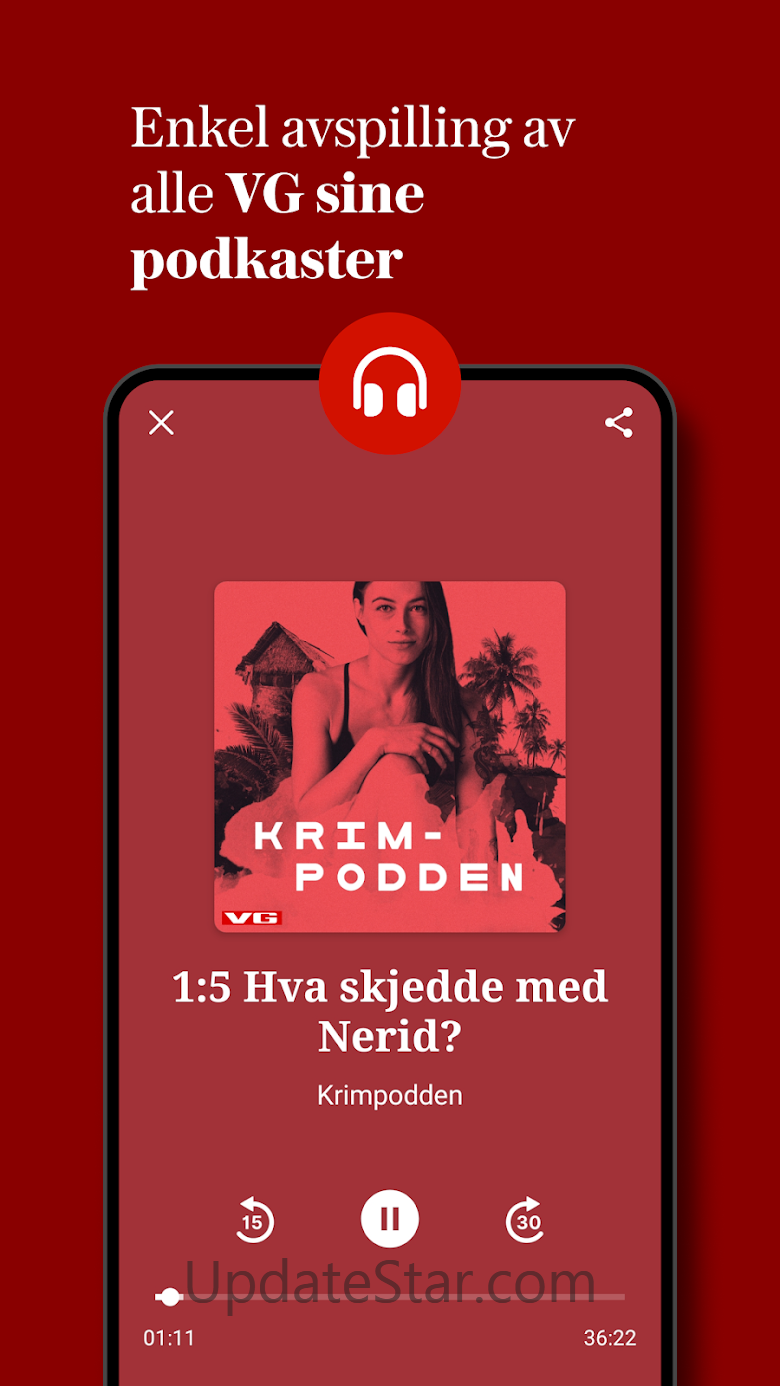 VG 3.134