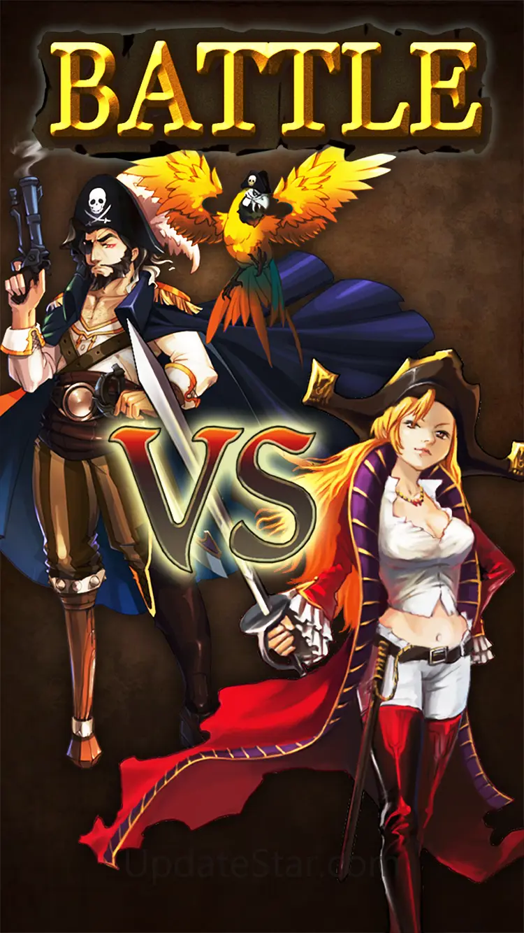 Dragon Era - RPG Card Slots 5.0.3