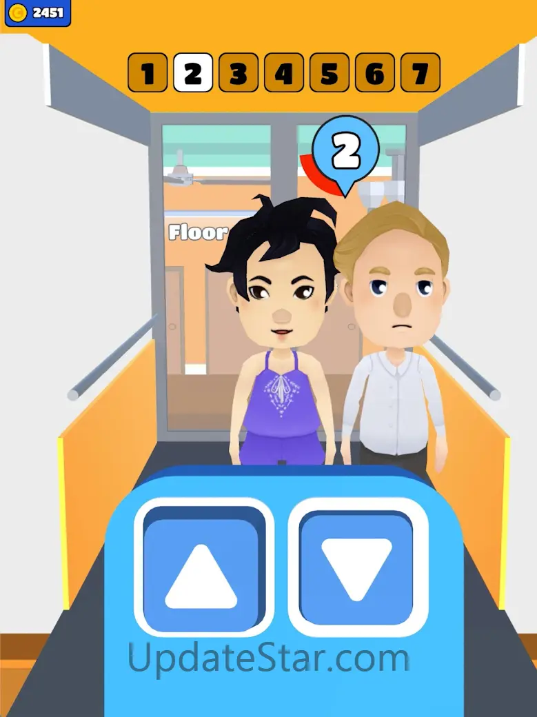 Hyper Hotel 200.0.0