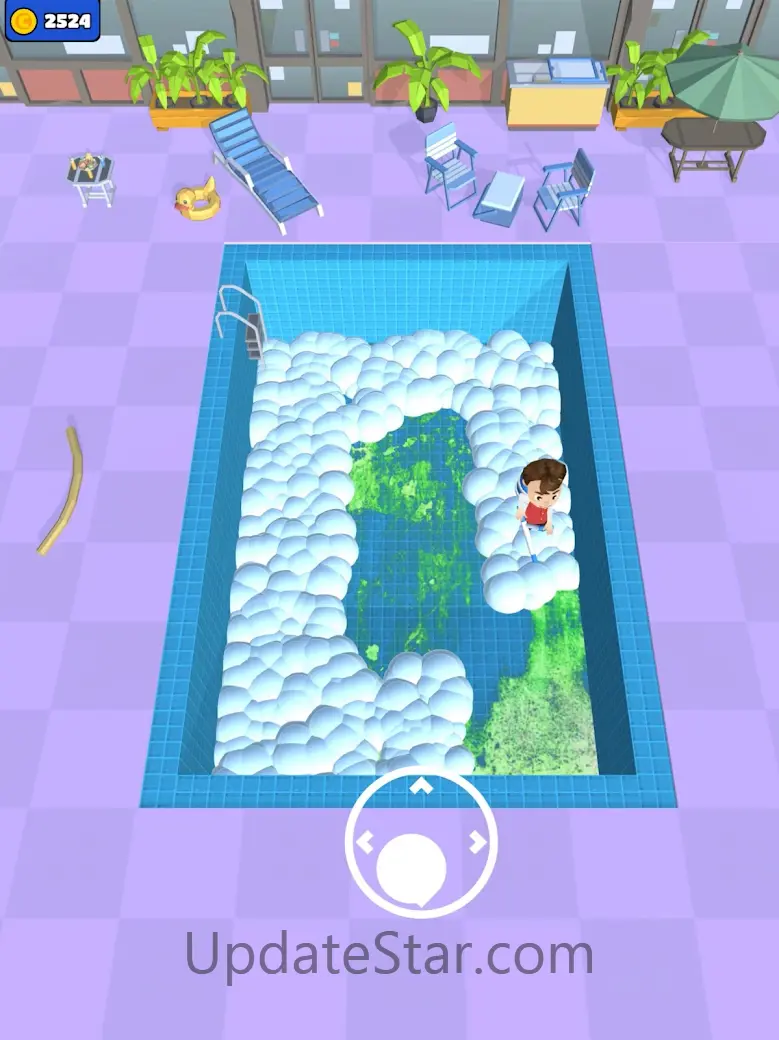 Hyper Hotel 200.0.0