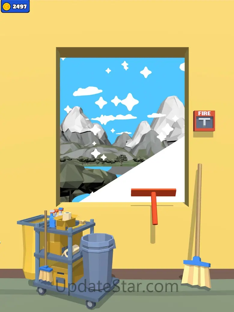 Hyper Hotel 200.0.0