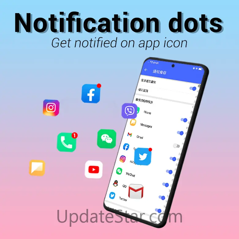 MiX Launcher 2 for Mi Launcher 5.2