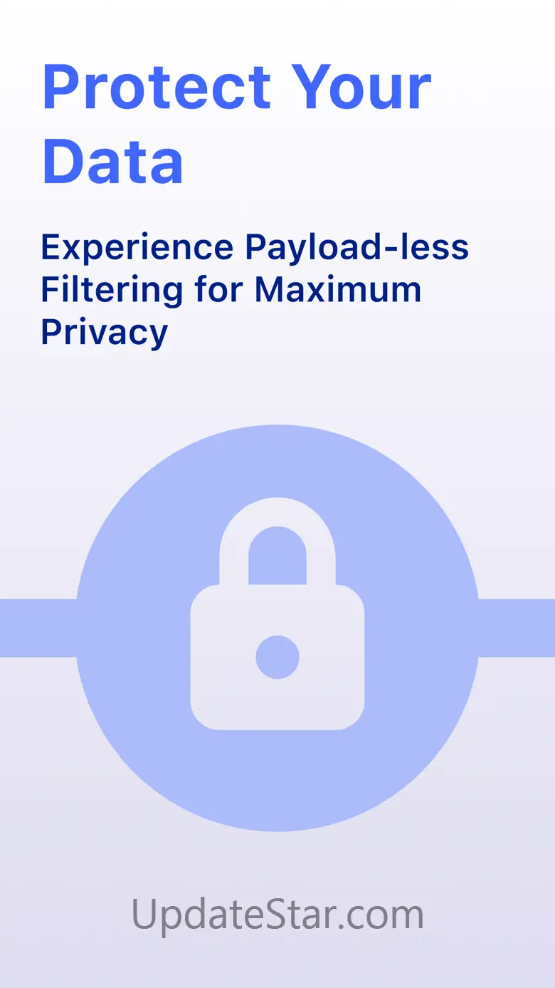 LetMeBe: Block Apps, IPs/Hosts 8.0.0