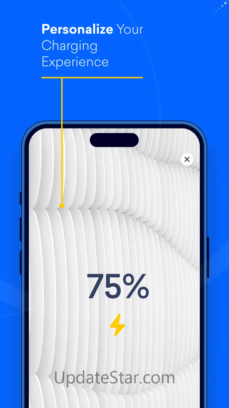 Cycle Cleaner: Clean up Phone 1.0.12