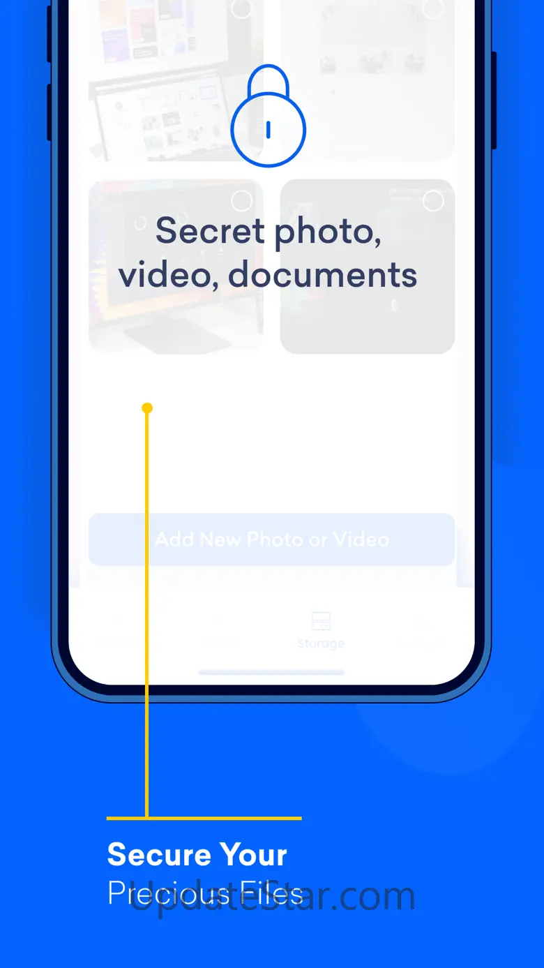 Cycle Cleaner: Clean up Phone 1.0.12