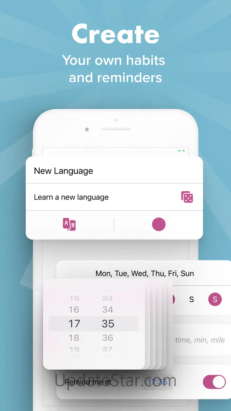 Habit Tracker l Daily To Dos 1.0.23