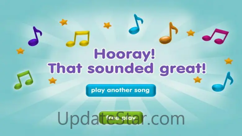 My Kids 1st Little Piano Instruments - Music games 2.1