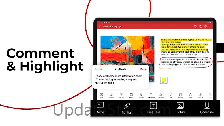PDF Extra PDF Editor & Scanner 10.10.2279