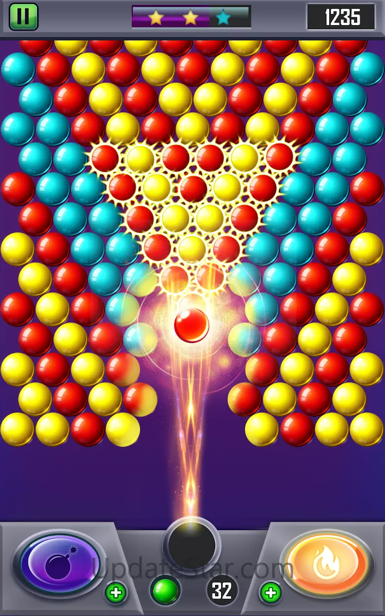 Bubble Champion 4.3.37