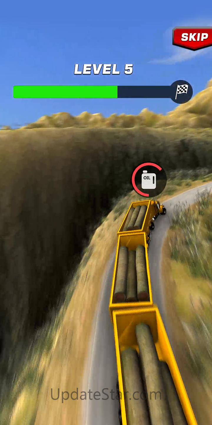 Truck'em All 1.2.5