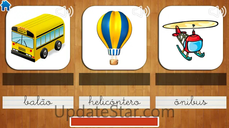 Kids Educational Game 3 3.8