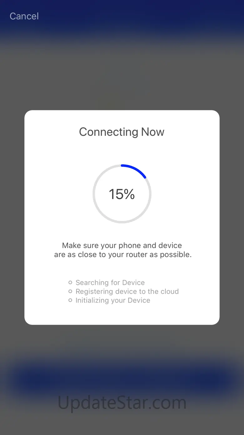 JHS Smart 2.0.3