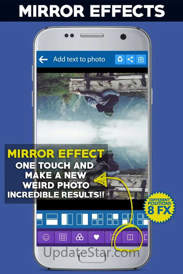 Add Text to Photo App (2022) 36.0