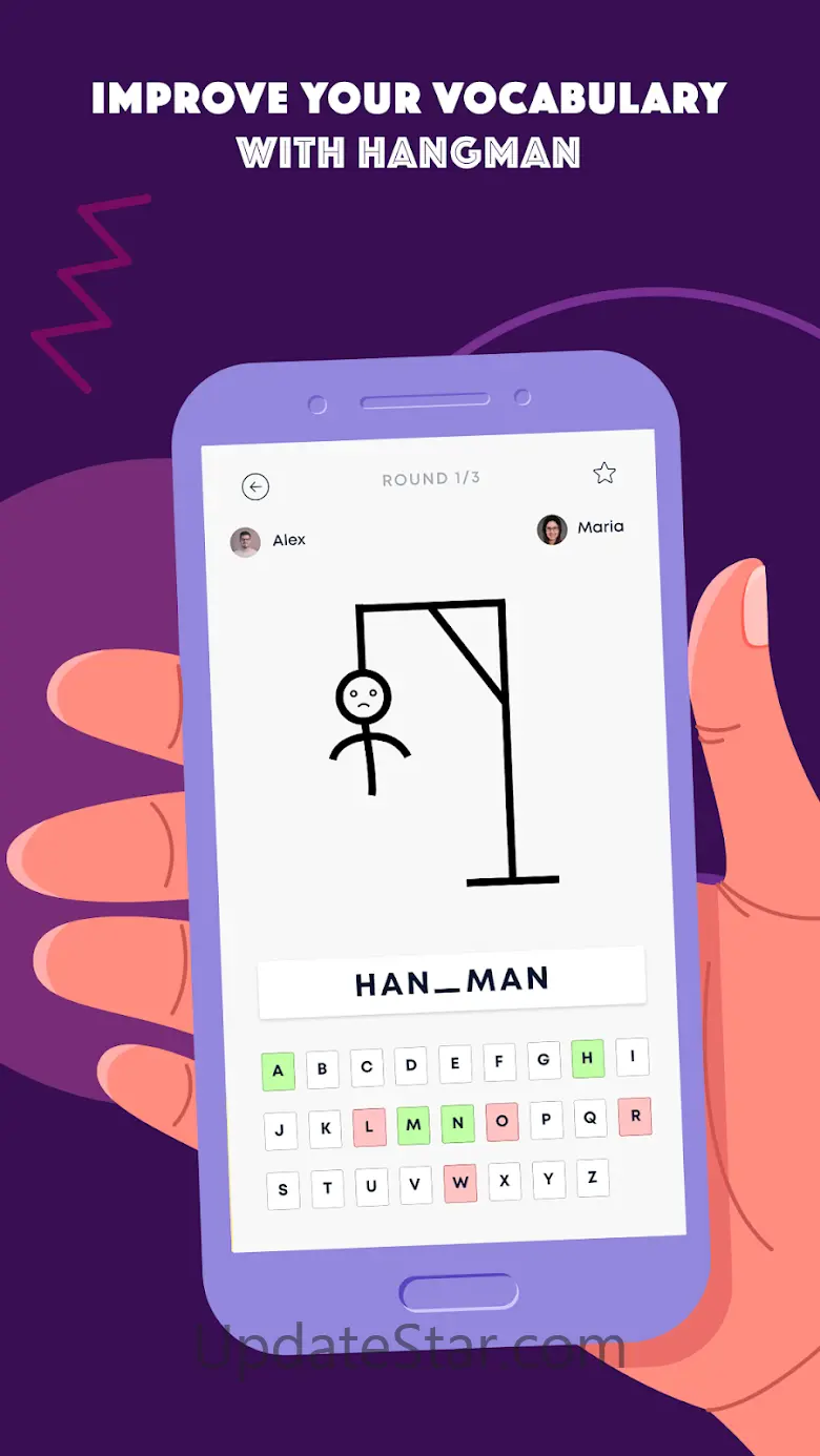 Languager; Learn Language Fast 6.4
