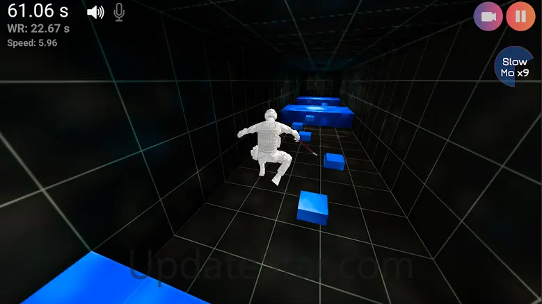 Bhop GO 3.4.7