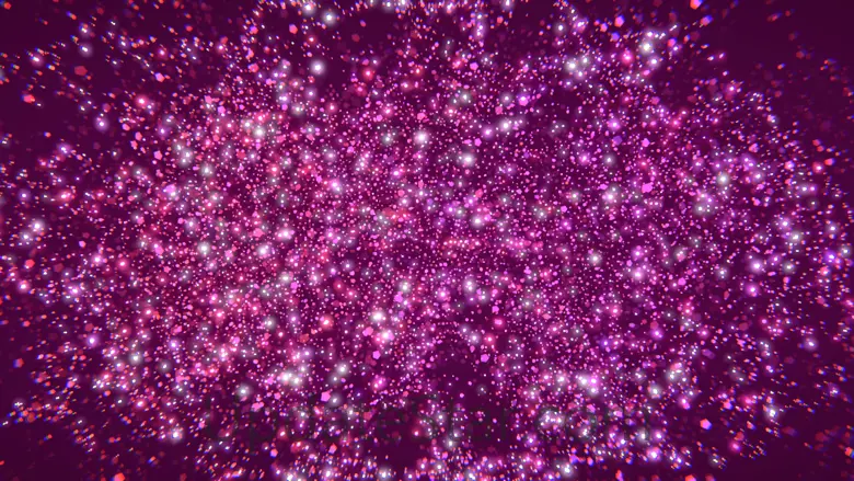 KiraFlow : Flowing Glitter 1.0.7
