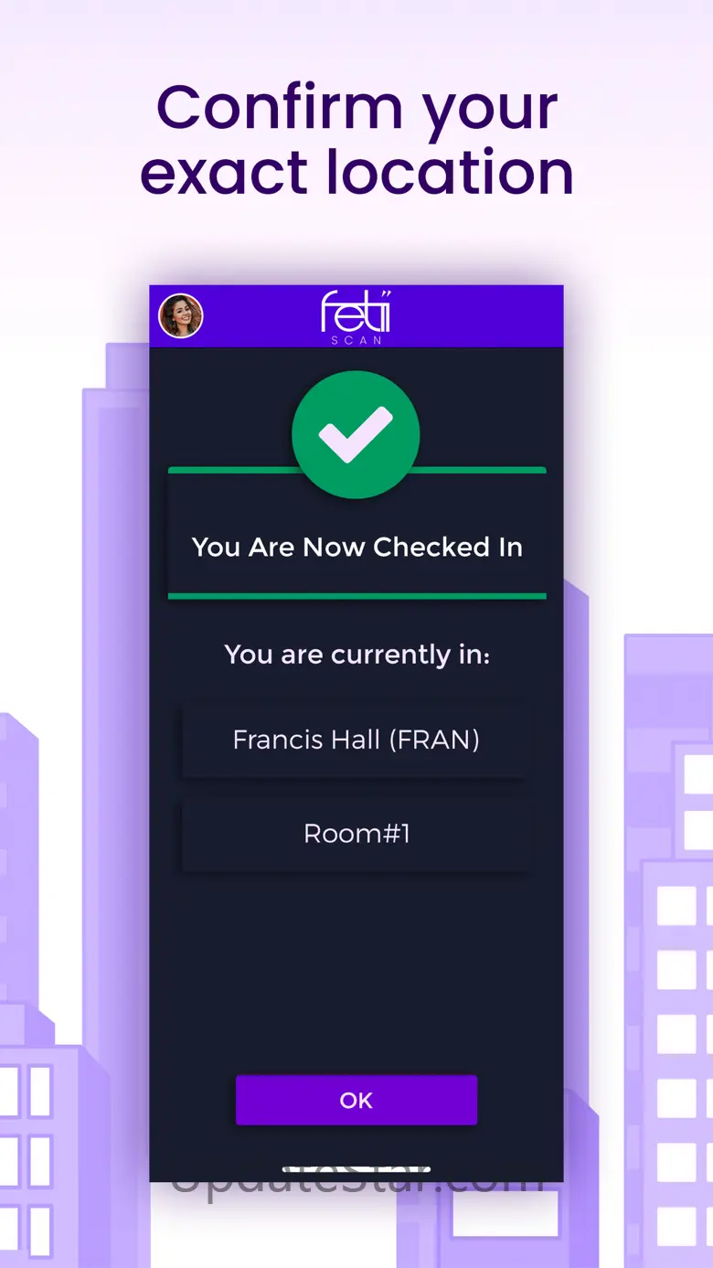 EDU Scan 1.3