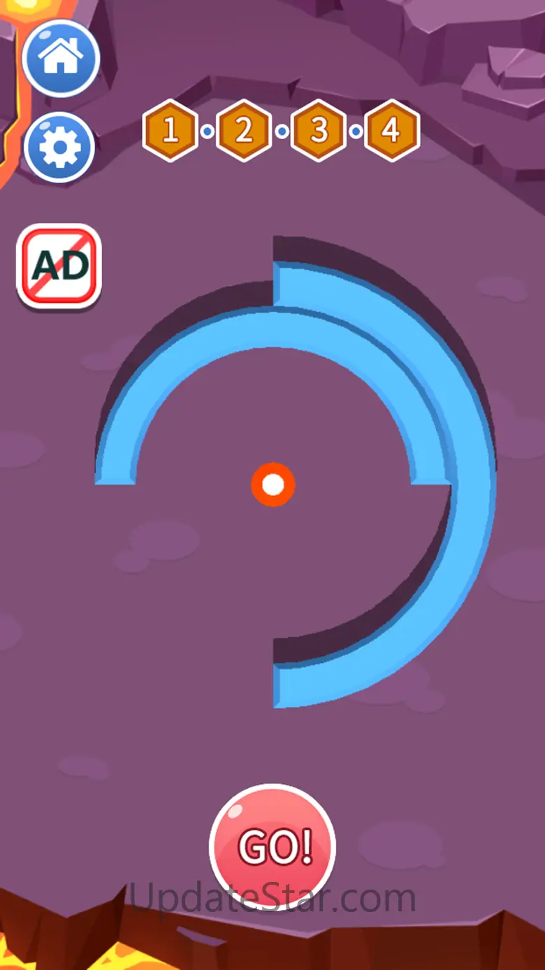 Blocker Puzzle 3D 1.11.13