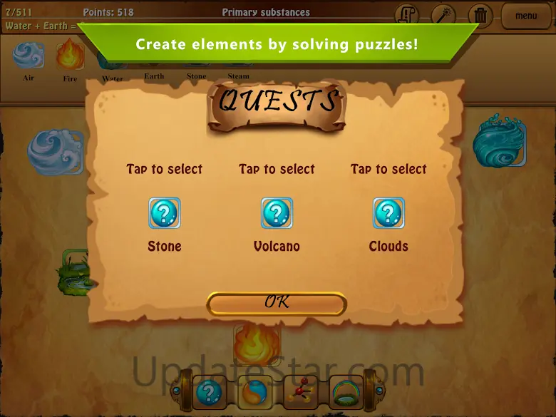 Alchemy Classic HD 1.7.8.37