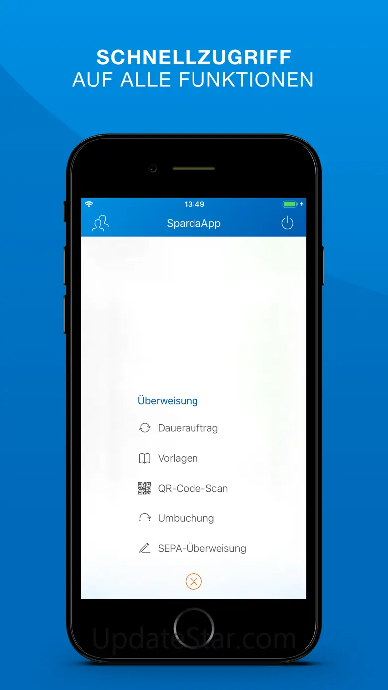 SpardaApp 3.11.0.37