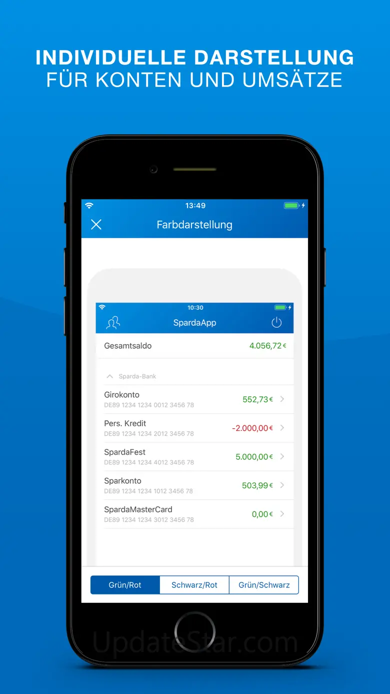 SpardaApp 3.11.0.37
