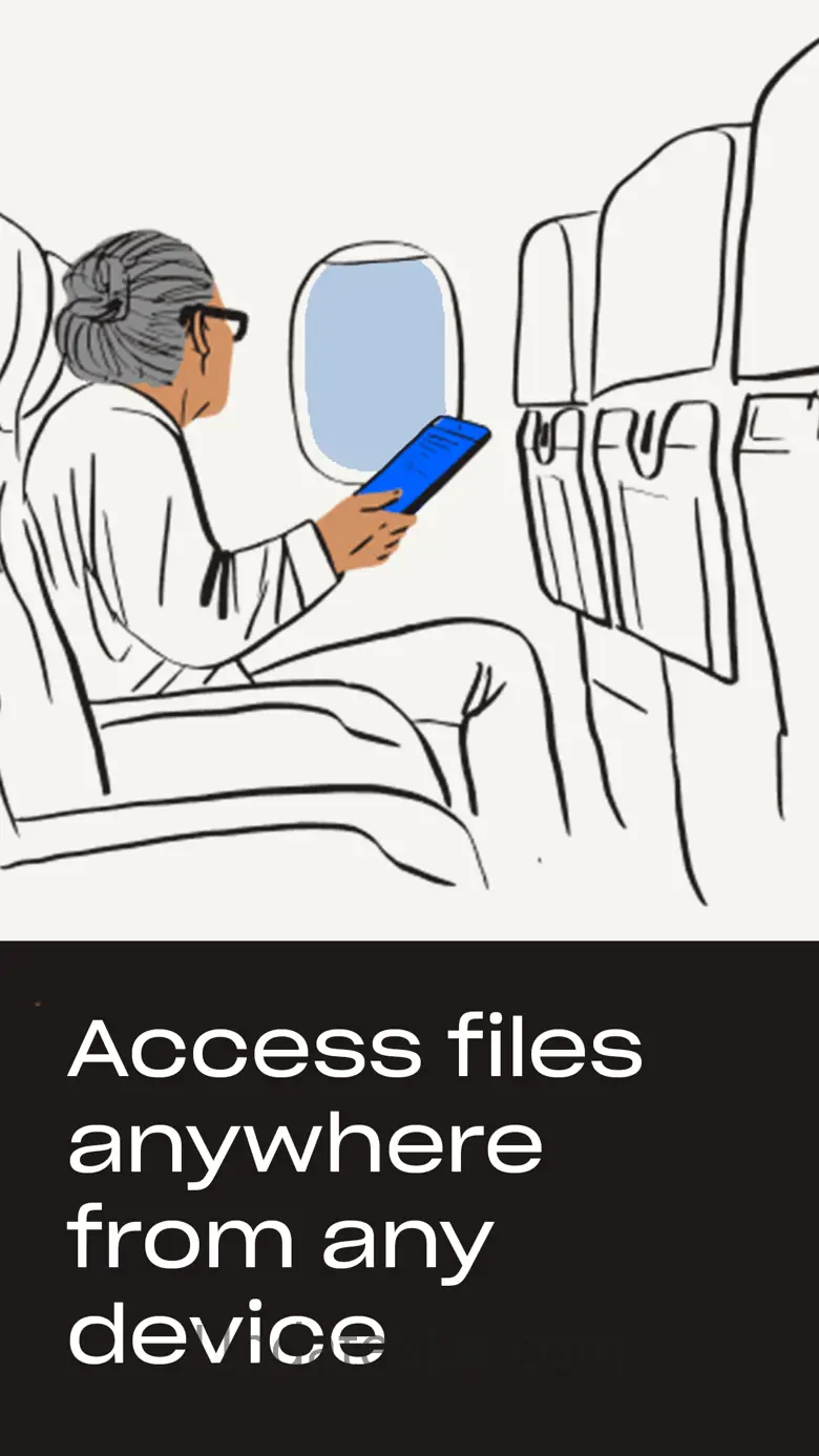 Dropbox EMM 374.2