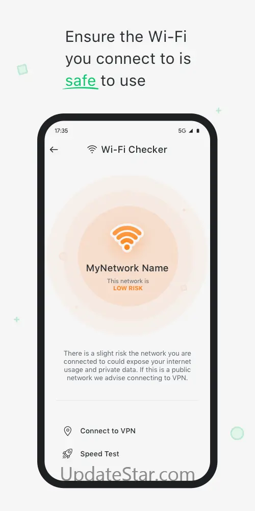 TotalAV Mobile Security 3.0.6